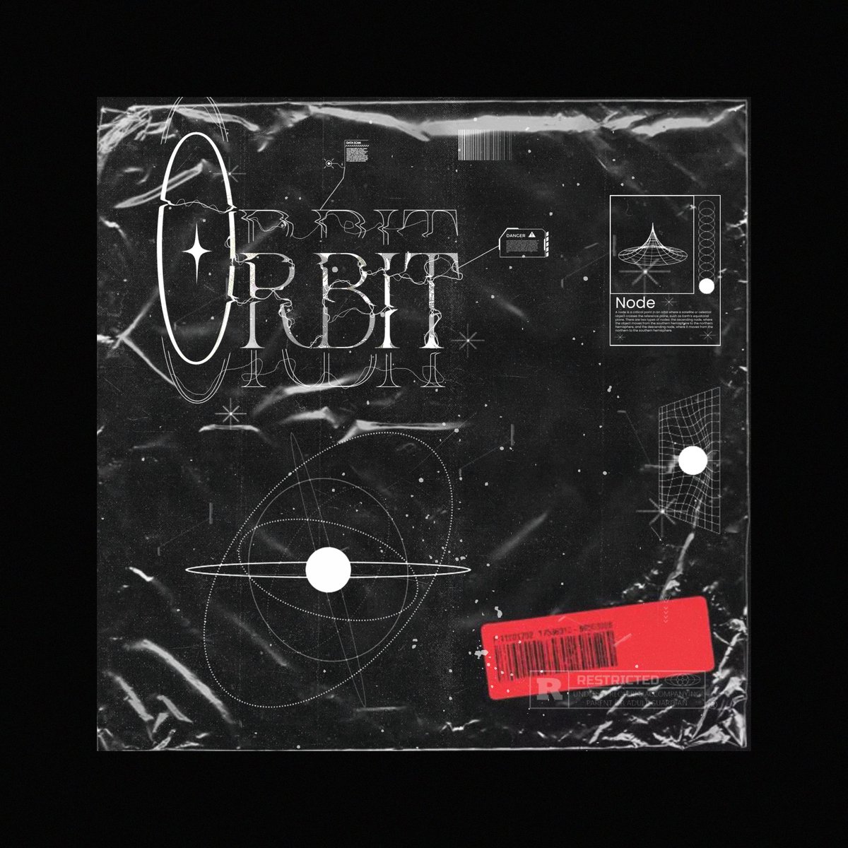 Visual_vortex_'s tweet image. Got a project that needs some eye-catching visuals? I create bold, striking designs that stand out and tell a story – whether it’s an album cover, merch, or something totally unique. Let’s make it happen. Hit me up, and let’s talk ideas!