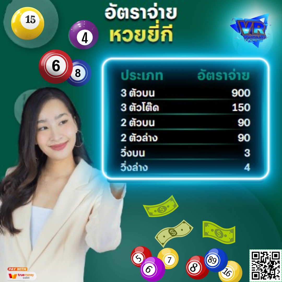 WinmooT's tweet photo. ����🌺🌺🟪💟💟🟪🟪💟💟🟪🟪💟💟🟪
𝑪𝑳𝑰𝑪𝑲 ✔️https://t.co/ebMHypu1wf

🟪💟🟪สมัครฟรีไม่มีขั้นต่ำ ฝาก - ถอน ไม่มีขั้นต่ำ
🟪💟🟪สมาชิกใหม่ ปล่อย⚠️แตก98.95%
🟪💟🟪 รองรับทรูวอเลต
🟪💟🟪รองรับทุกธนาคาร สุดปัง
🟪💟🟪 แอดมินดูแล ตลอด 24 ชม. https://t.co/cM7VKuzTfQ