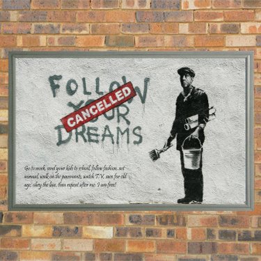 IdealdisplaysZA's tweet image. Billboard Options – we manufacture to your dimensions, with full colour printed banner
- Billboard Clip Frame
- Billboard Large
- Billboard Extrusion
#BannerTensionMount #BannerMount #PvcBannerMount #BillboardClipFrame #PvcMount #BillboardExtrusion #IdealDisplays #Idealdisplaysza