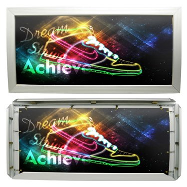 IdealdisplaysZA's tweet image. Billboard Options – we manufacture to your dimensions, with full colour printed banner
- Billboard Clip Frame
- Billboard Large
- Billboard Extrusion
#BannerTensionMount #BannerMount #PvcBannerMount #BillboardClipFrame #PvcMount #BillboardExtrusion #IdealDisplays #Idealdisplaysza
