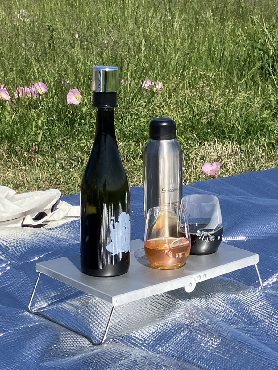 街々 (@city_m1995) on Twitter photo 