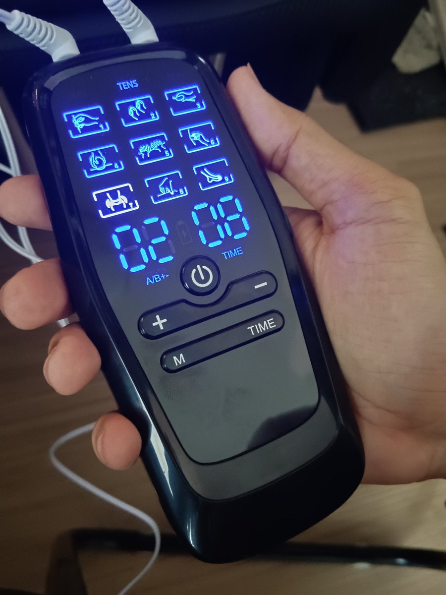 IVY 😈😘 tweet media