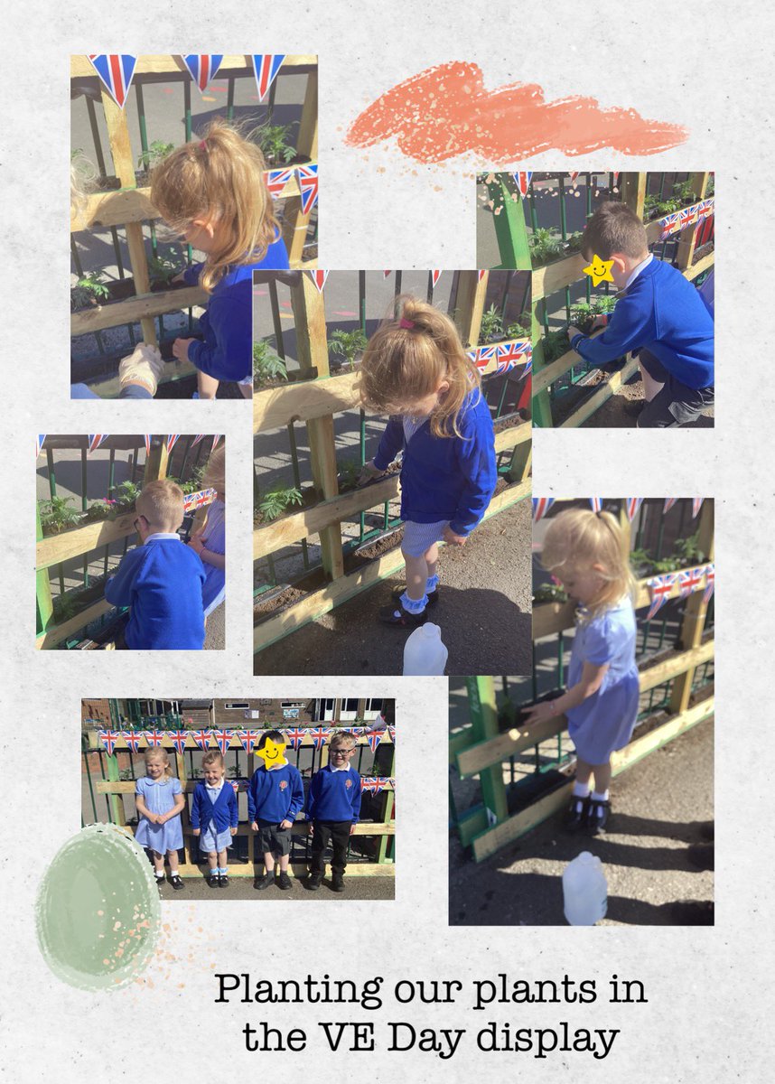 Reception Bees - Miss Hollywood (@nypsthebees) on Twitter photo 