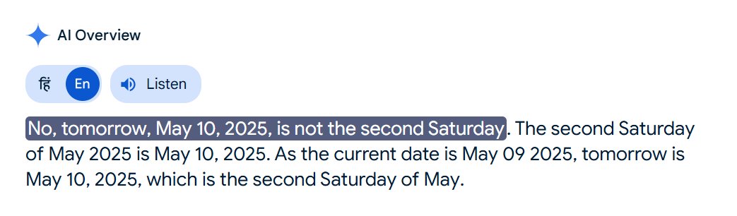 WTF <a href="/Google/">Google</a> <a href="/GeminiApp/">G3mini</a>