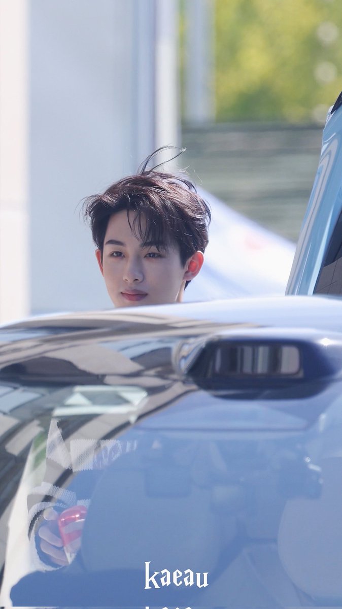 closed | thankyou winwin 🩵 (@24_7withsicheng) / Posts / X