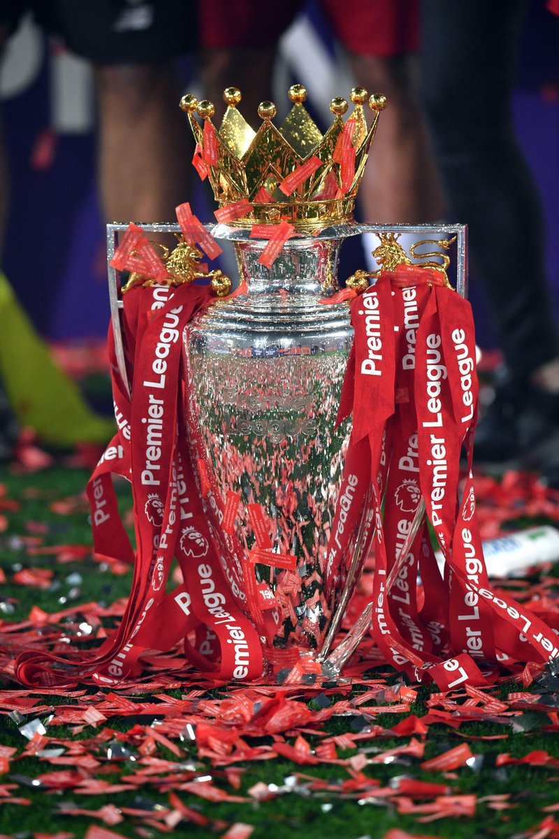 Footy Accumulators tweet media