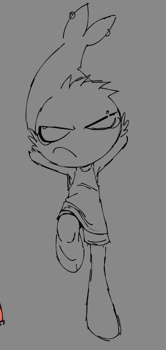 Cabeça de Camarão (SLOW REPLIES) tweet media