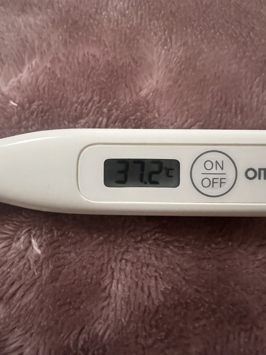 あ...(終わりの始まり)