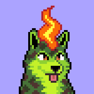 Moonrunners Sales Bot tweet media