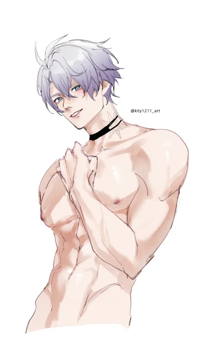 #HonkaiStarRail #Phainon #ファイノン 