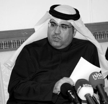 خالص العزاء وصادق المواساة

لعائلة الزيـد الكرام

بوفاة المغفور له بإذن الله فقيدهم /
زايــد حـربـي الزيــد

على الزين يابو طلال
أحد أعمدة الإعلام الإلكتروني ، سيضل نبراساً للإعلام الوطني
صاحب المواقف الوطنية والسيره العطره

سيوارى جثمانه الثرى اليوم ( الجمعة )
في مقبرة صبحان بعد