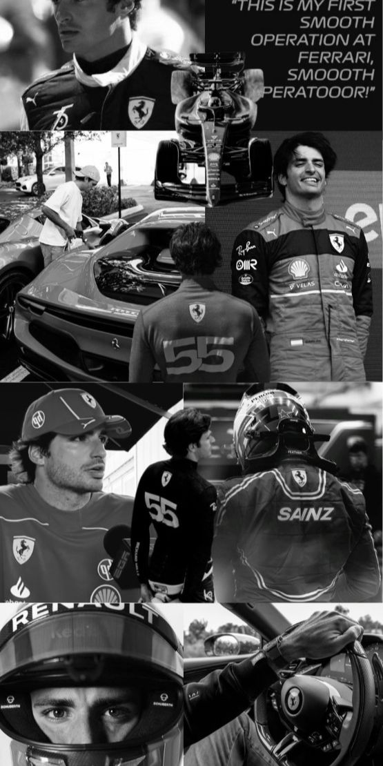 lilinha💯 tweet media