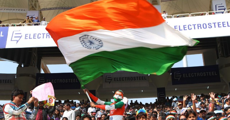 IPL's tweet photo. TATA IPL 2025 suspended for one week.

More details here 👇👇 | #TATAIPL