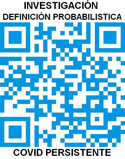 Pilar Rodríguez Ledo #MFenEsencia (@pilar_rguezledo) on Twitter photo ¿Te interesa la #COVIDPersistente?
Buscamos investigadores colaboradores y pacientes para seguir construyendo conocimiento y respuestas.
Tu experiencia o tu compromiso pueden marcar la diferencia.
Súmate. Investiga. Participa.
<a href="/_REiCOP/">REiCOP</a> <a href="/SEMG_ES/">SEMG 🩺 #OrgullososDeEstarALaCabecera👩⚕️👨⚕️</a> #InvestigaciónColaborativa ¿Te interesa la #COVIDPersistente?
Buscamos investigadores colaboradores y pacientes para seguir construyendo conocimiento y respuestas.
Tu experiencia o tu compromiso pueden marcar la diferencia.
Súmate. Investiga. Participa.
<a href="/_REiCOP/">REiCOP</a> <a href="/SEMG_ES/">SEMG 🩺 #OrgullososDeEstarALaCabecera👩⚕️👨⚕️</a> #InvestigaciónColaborativa