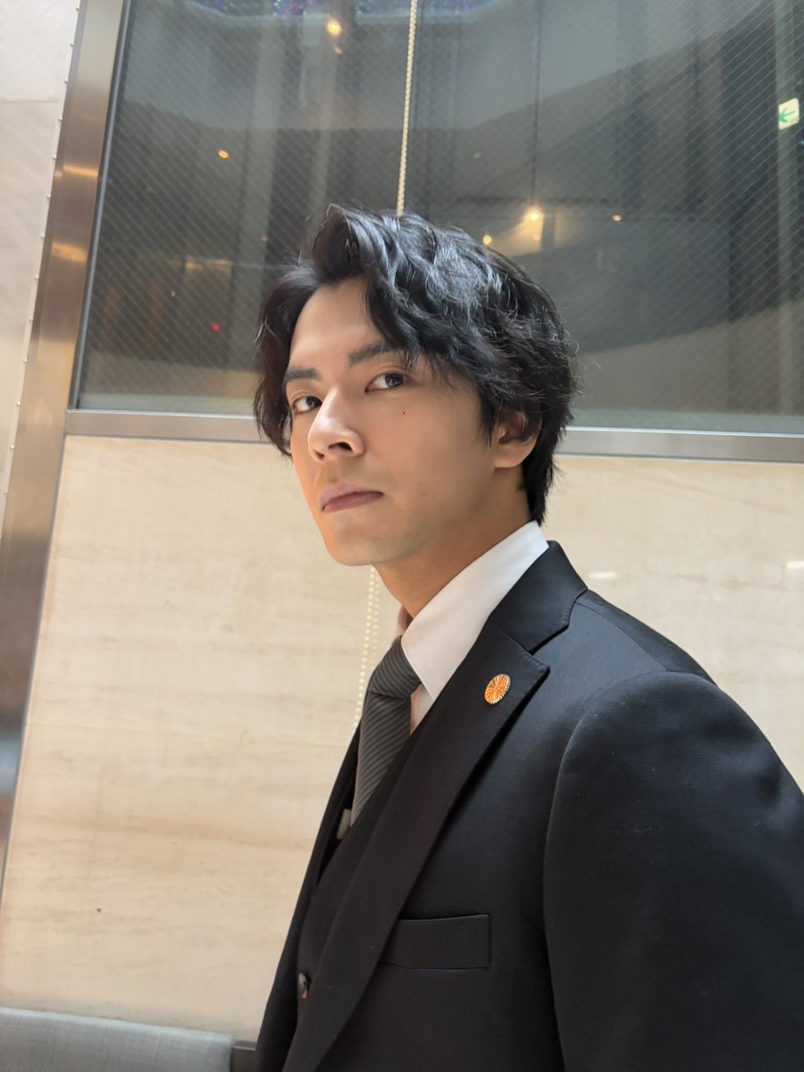 Gqf5NlfWMAA8uZg.jpg?format=jpg