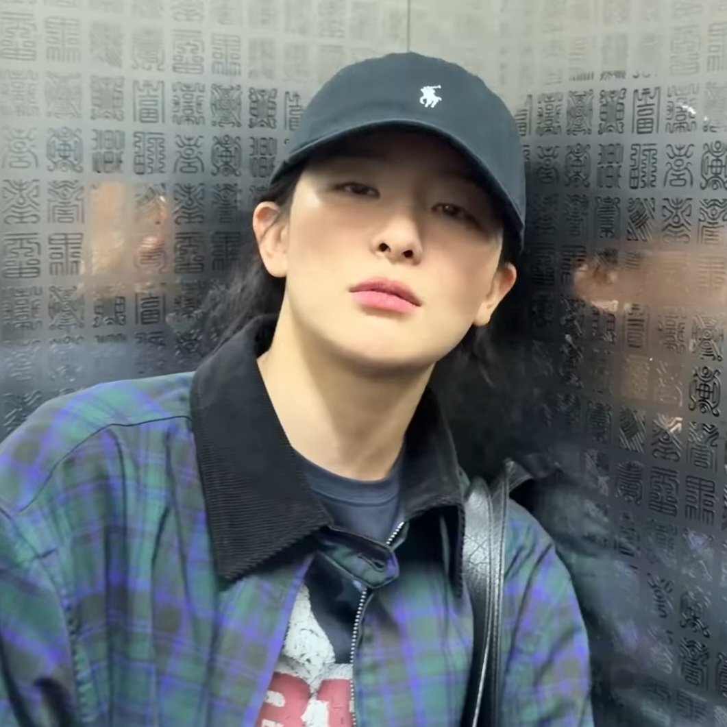 สมบัติของชาติ                                ไอ้ชาติ