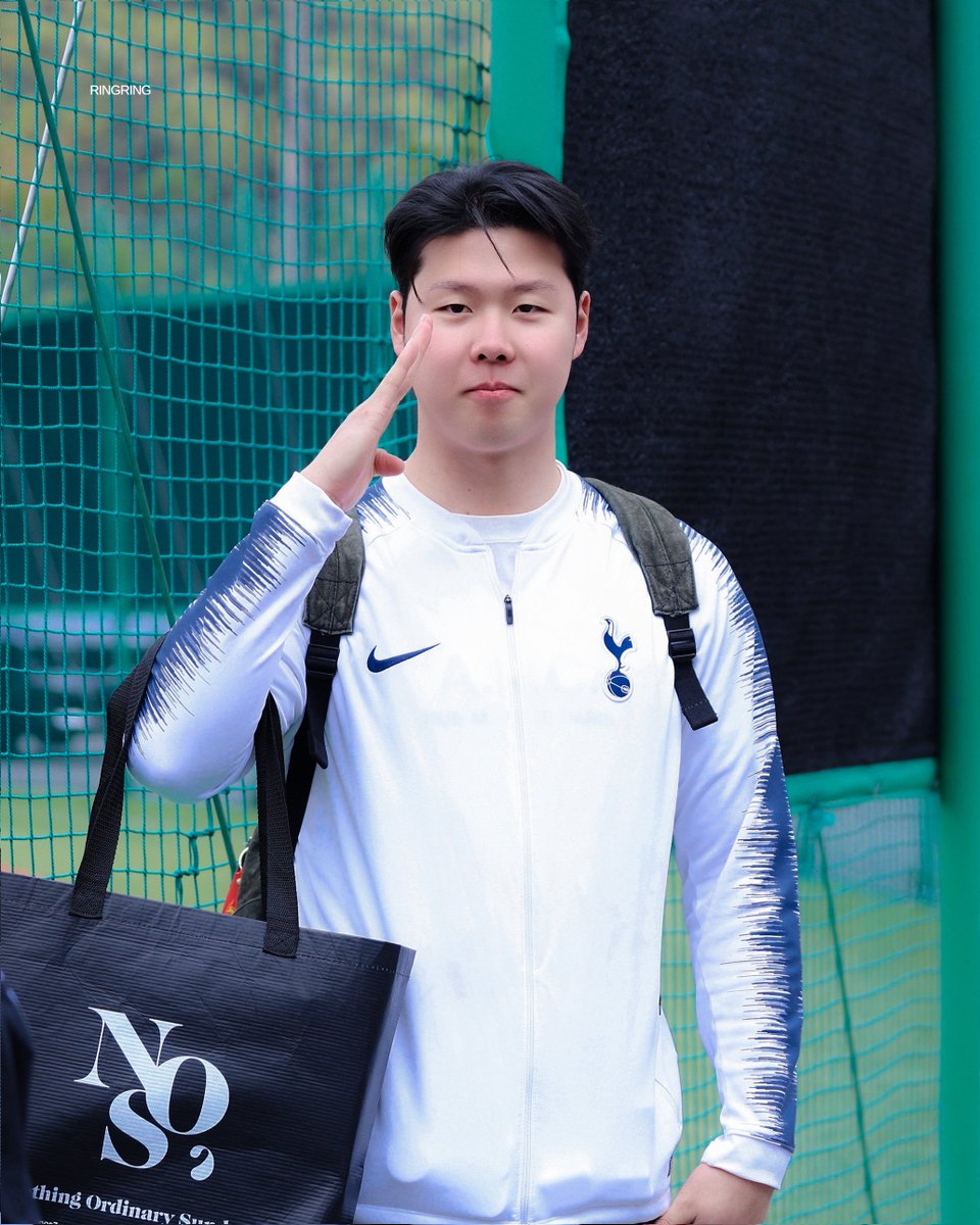 미르야 몸 건강히 잘 다녀와😭