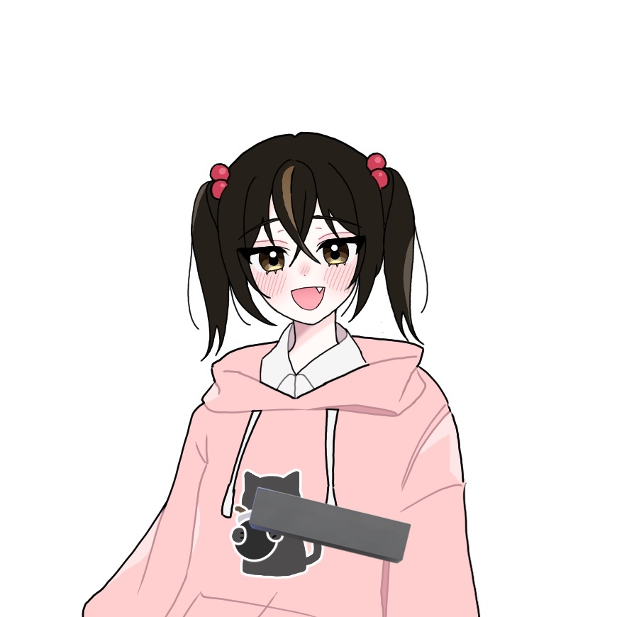 그림 커미 받고있습니당. 첫 작업물 완성!

kre.pe/5egt