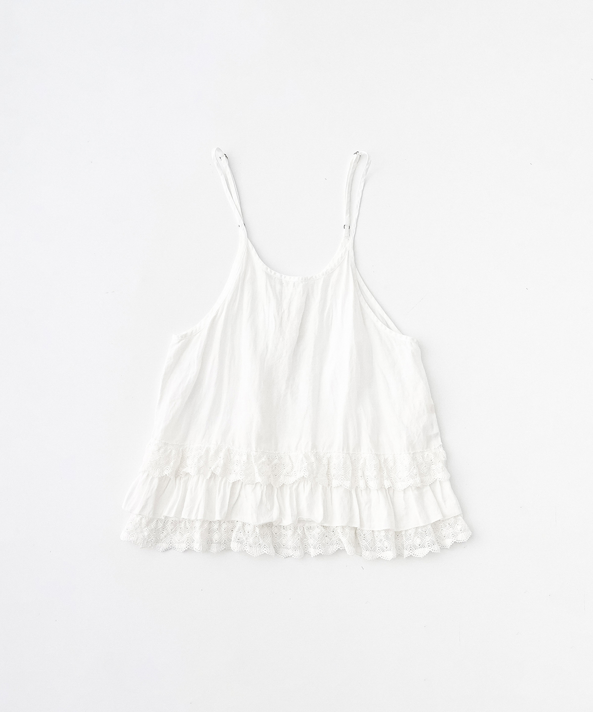 nest Robe ONLINE SHOP on X: 