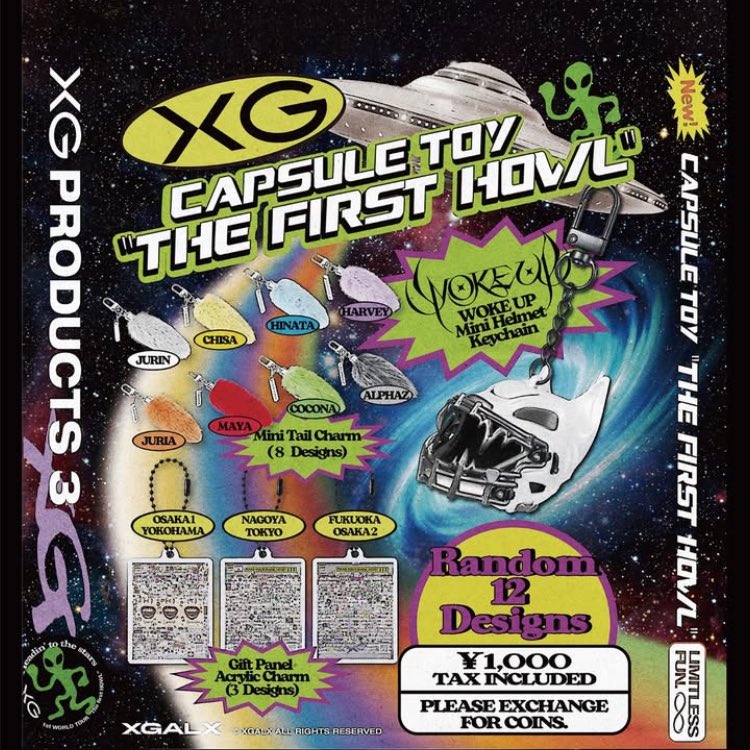 Kay 🚁 ALPHAZ on X