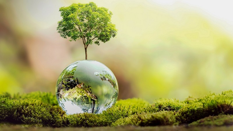 سبحان الله، والحمدُ لله، ولا إله إلا اللهُ،

#yanbu #riyadh #hofuf #جدة #jeddah #buraydah