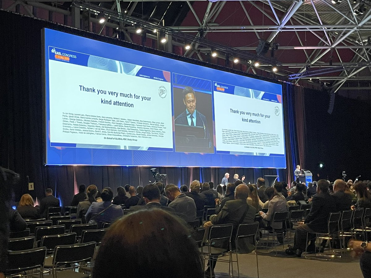 Dr.Bornie tweet media