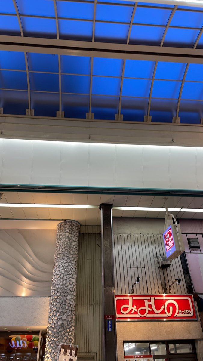 スズキタクト(ex. TACT) (@tact_617) / Posts / X