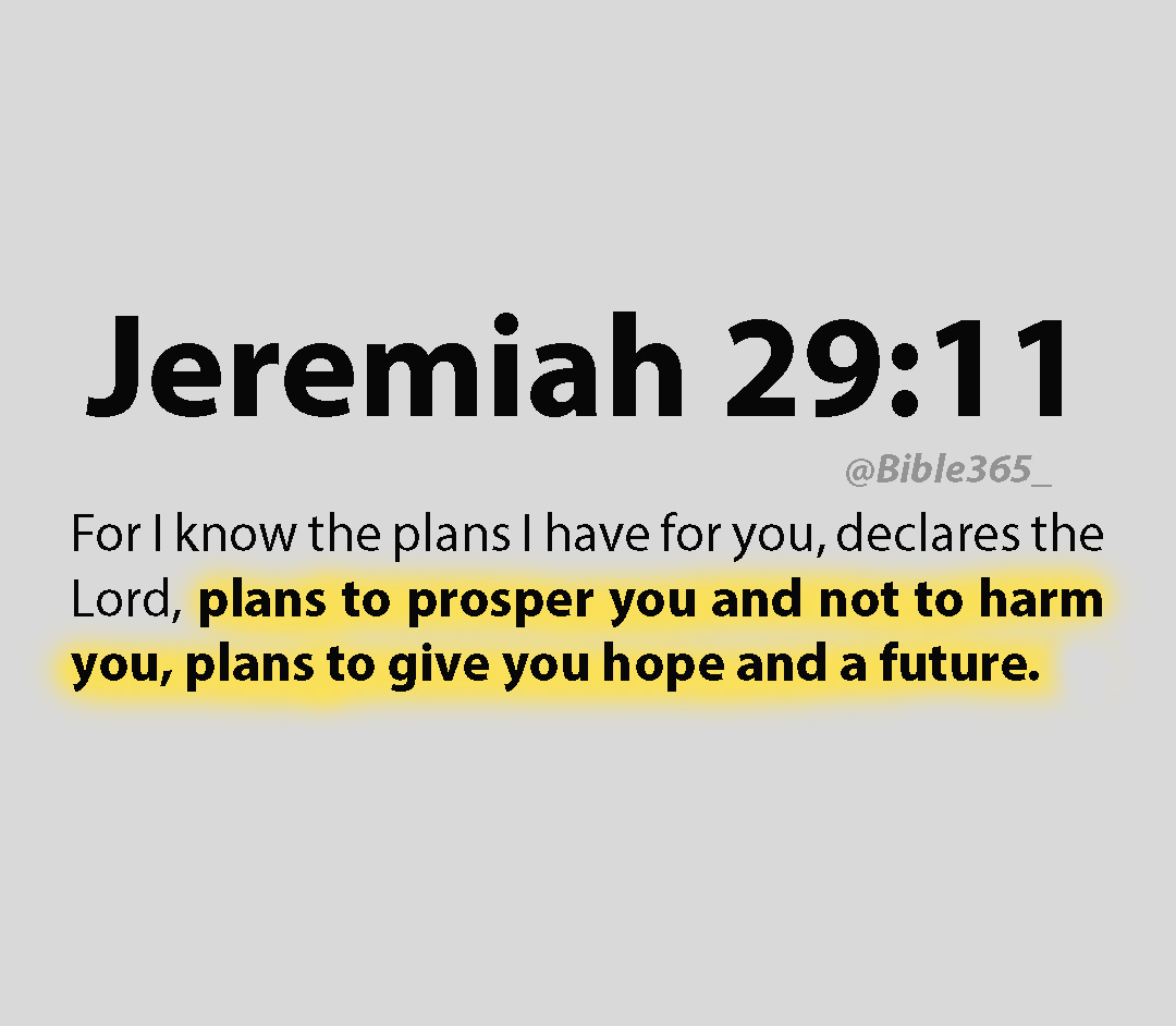 Bible 365 (@bible365_) on Twitter photo 