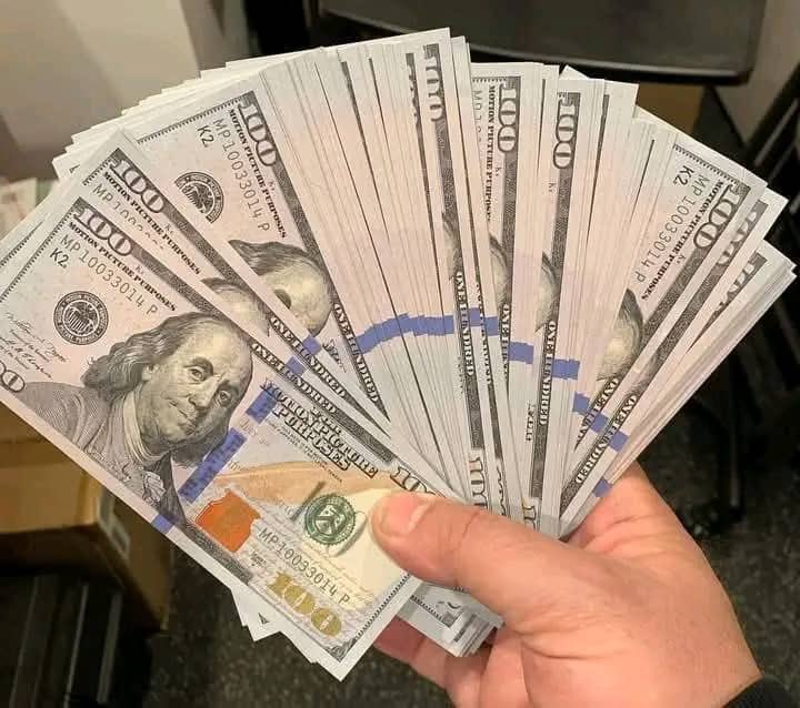 Congratulations 🎊 🤝
Keep investing, keep earning more consistent profits 

Thank you very much for your feedback… I’m here to give you the best  👉 keep your investment coming to earn more profit