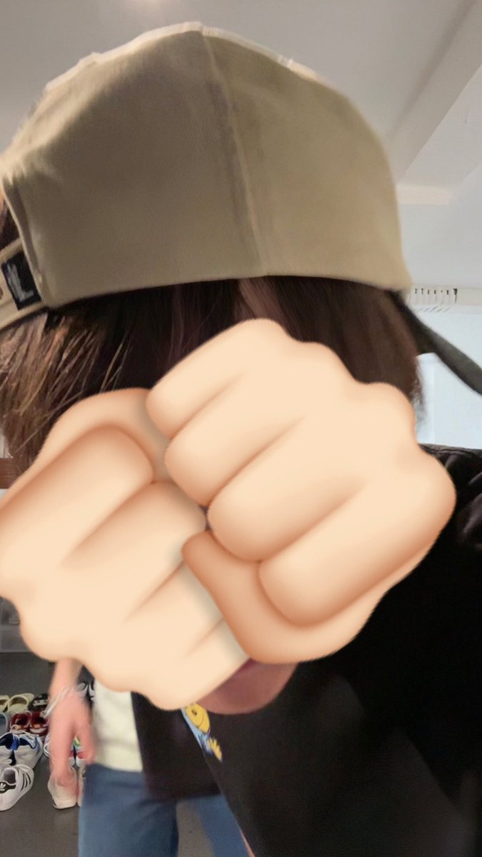 mio♡🍥 (rest) tweet media