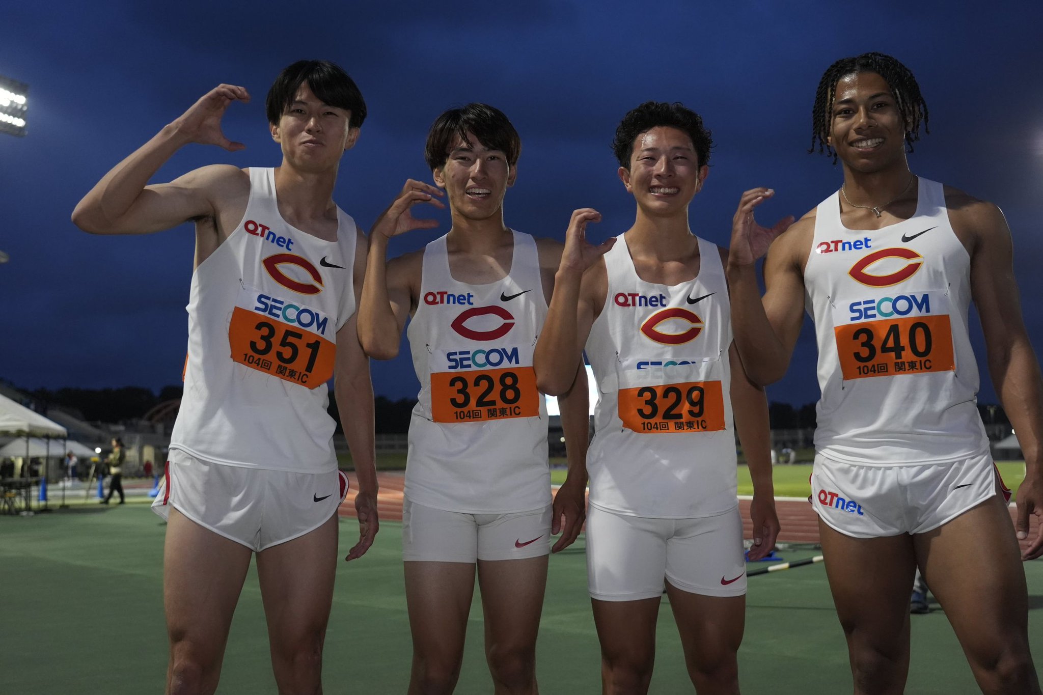 SSK - みちか様専用。東海大学 野球部 バッグ 東海大相模の通販