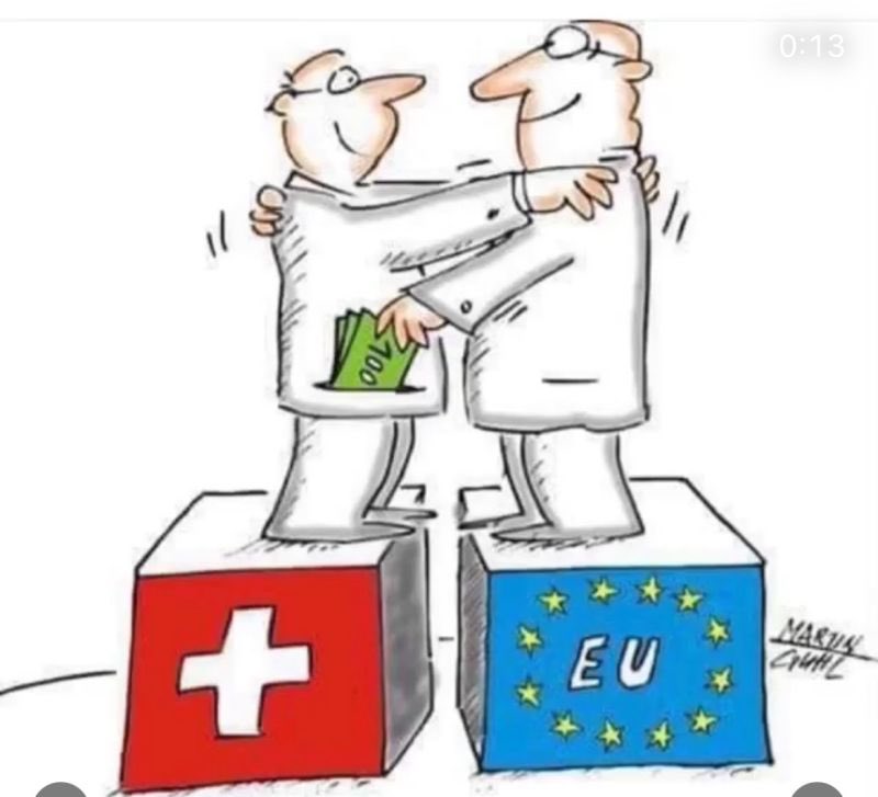 Manuel Cadonau tweet media