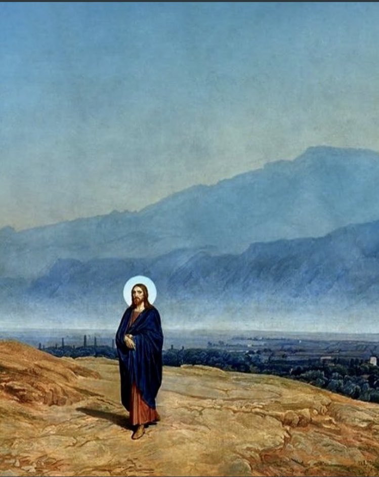 I have no desire for any greater assurance than Divine Providence.

        — Louise de Marillac