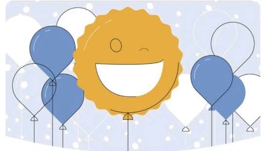 Değerli bağlantılarım,

Kredi kartı borçlarımın bittiğini paylaşmaktan mutluluk duyarım.