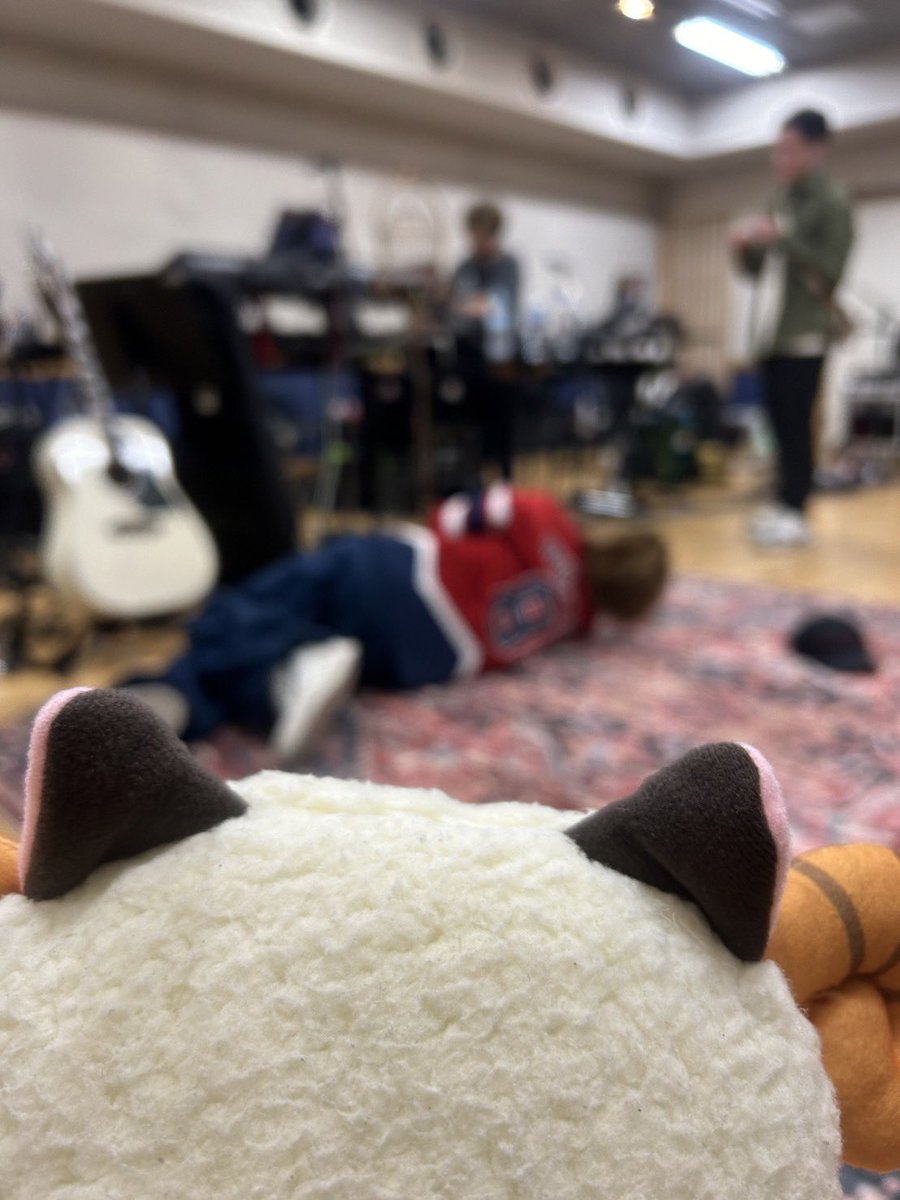 正宗-まさむね- tweet media