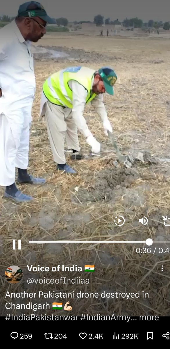 mumbaistorm tweet media