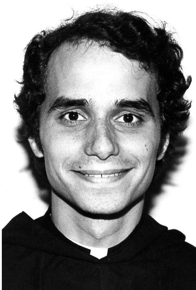 The Young Pope. 

#HabemusPapam