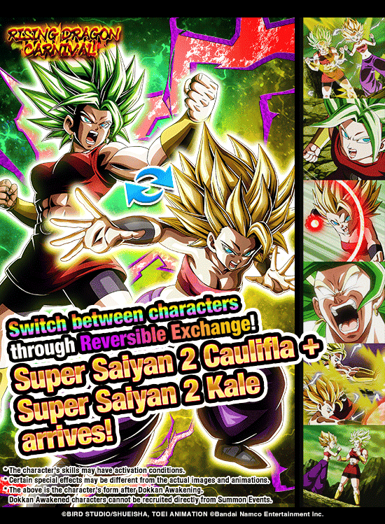 dokkan_global's tweet photo. ✨New Character's Stats &amp; Battle Animations Info✨

We'll reveal the stats and battle animations of the new character!

Keep an eye out for the upcoming posts!👀 https://t.co/Qu0epo6K3M