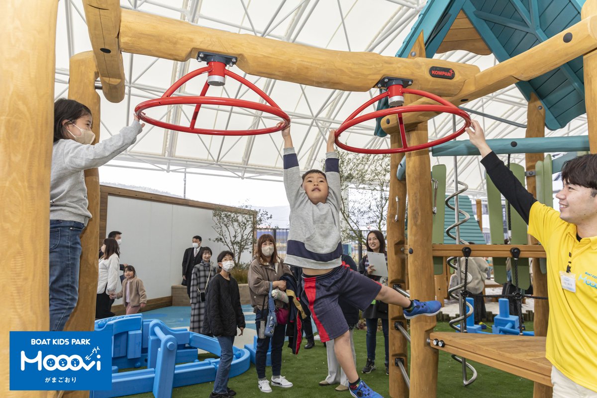 森のことば　　九州男児 森のことば 九州男児 考・九州男児｜【西日本新聞me】