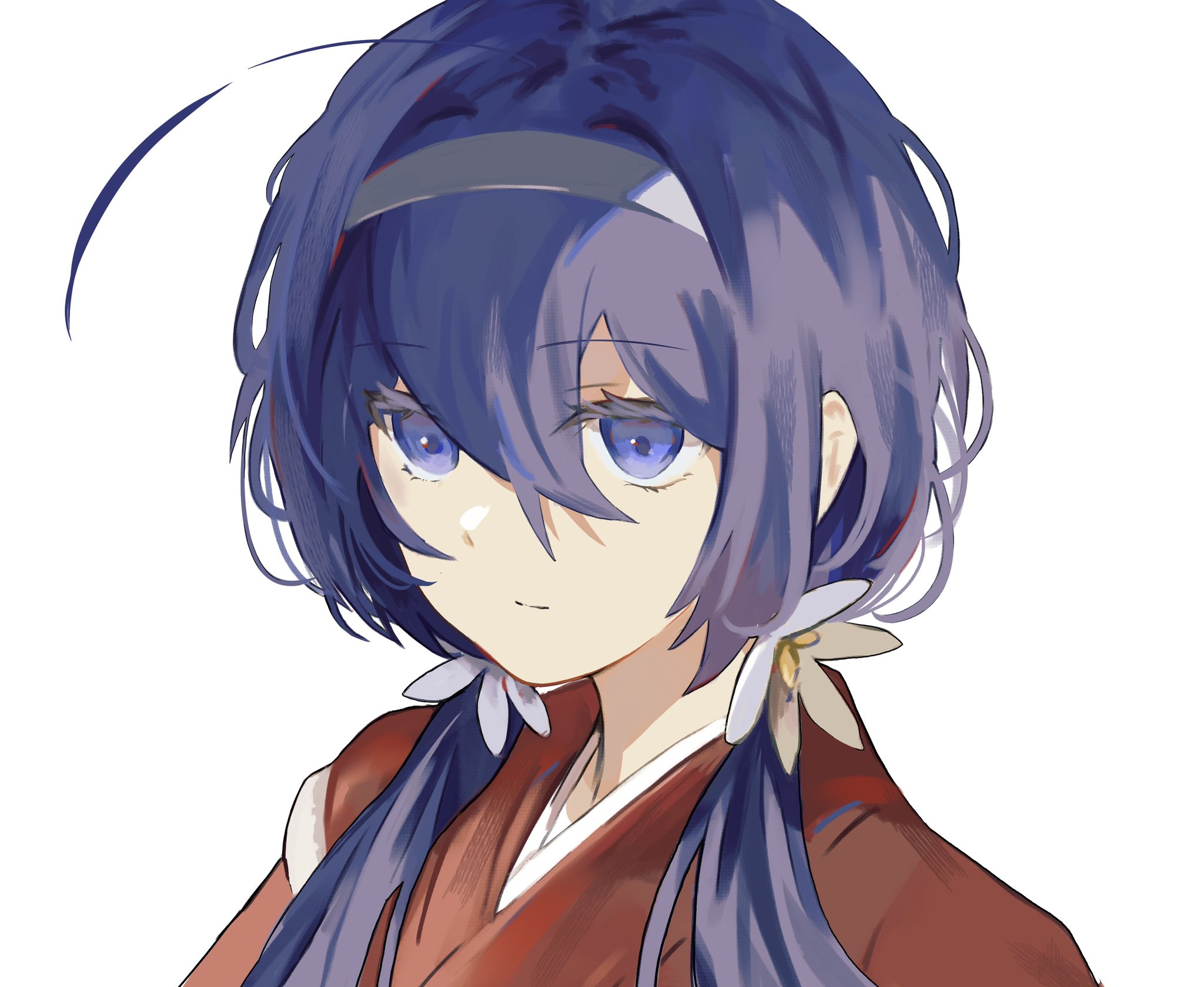 海月🪼低浮上 (@jellyfish_sz) / X