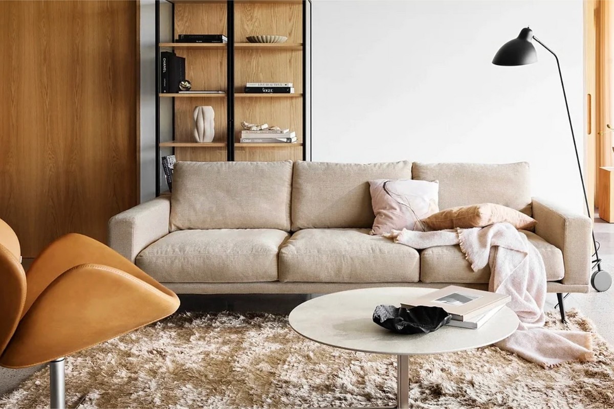 NS Interiors have created this one-day intermediate CPD course to break down all the myths and superstitions that cloud the real core of Feng Shui Interior Design!

Rimadesio, London
9:30am - 5pm, 4 March 2025

Register here: bit.ly/40N68Ba