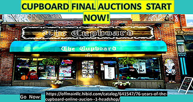 CupboardThe's tweet photo. https://t.co/SSeN4GmUBB AUCTION LIVE NOW@@ https://t.co/LPsXkIdFEn