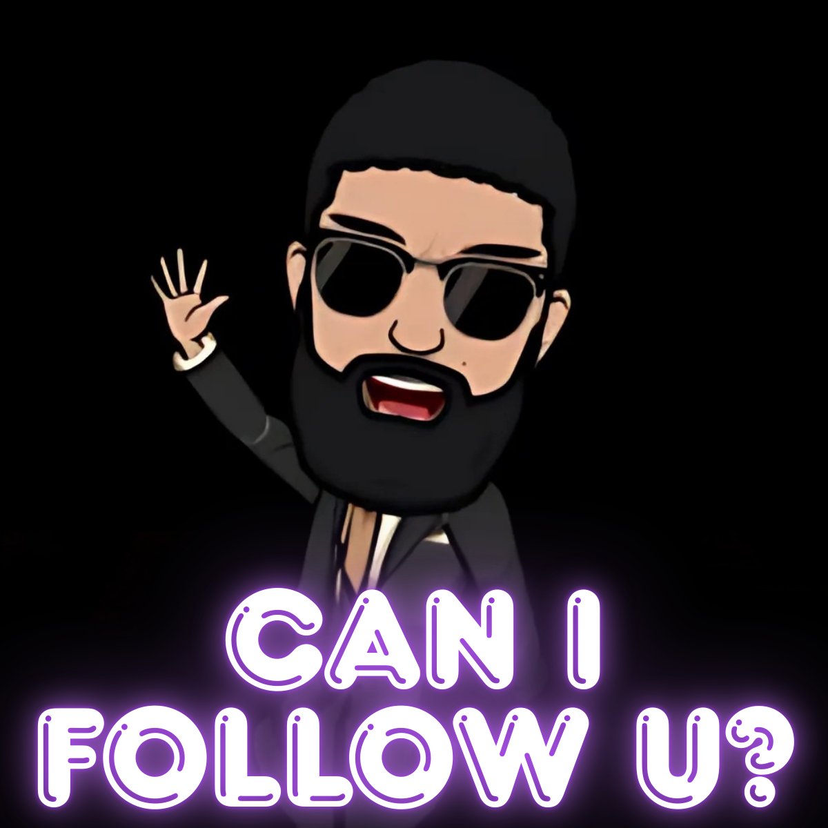 Who is active rn?