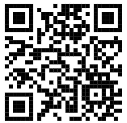 MikeWanking's tweet photo. حقيبة إلكترونية تحتوي على اختبارات نهائية سابقة لطالبات الأول الإعدادي المنهج البحرينى 🇧🇭ولكل من يريد التدريب على المهارات الأساسية لمادة اللغة الإنجليزية 👇 
https://t.co/BvmjpsTYHI https://t.co/Q9s7cMlib0