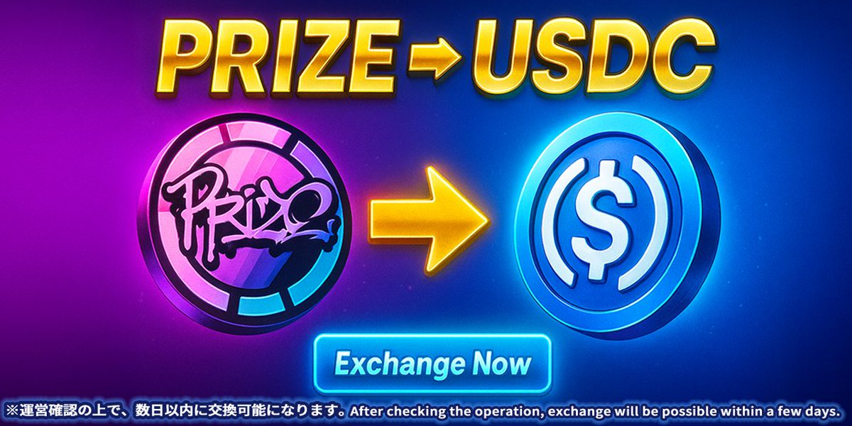 【スロットRPG】TAT Rumble：Slot RPG（公式） tweet media