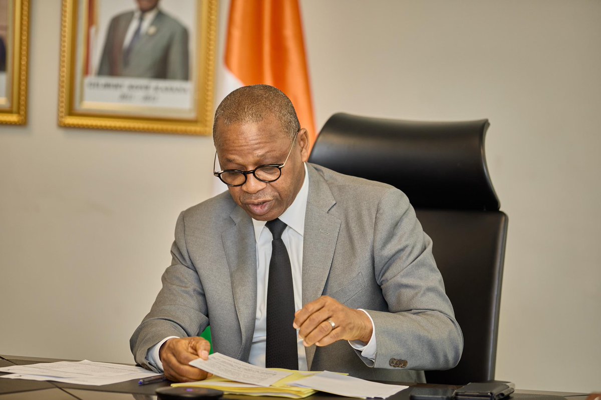 Maître Adama Kamara tweet media