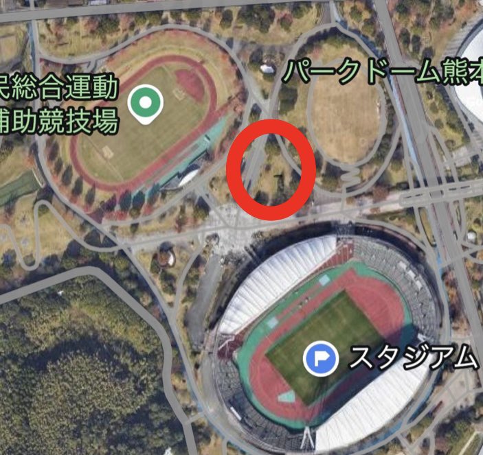 ALDERASflagteam's tweet photo. 5月11日　愛媛戦
大旗体験会開催‼️
今治戦雨天で出来なかったため愛媛戦で大旗隊体験会を行います。
性別問わず元気のある子どもと大人の方対象で大旗応援体験会を行います。
平田機工様、アウトソーシングテクノロジー様、からの提供いただいた大旗を普段見ているだけでなく、実際に体験しませんか？ https://t.co/DdqL5bRsHf