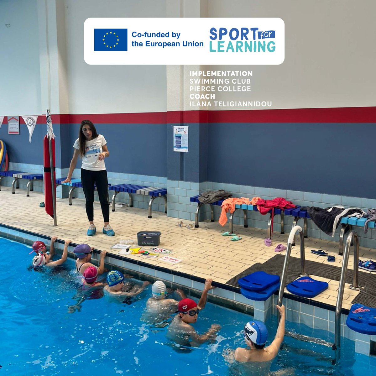 Safe Water Sports tweet media