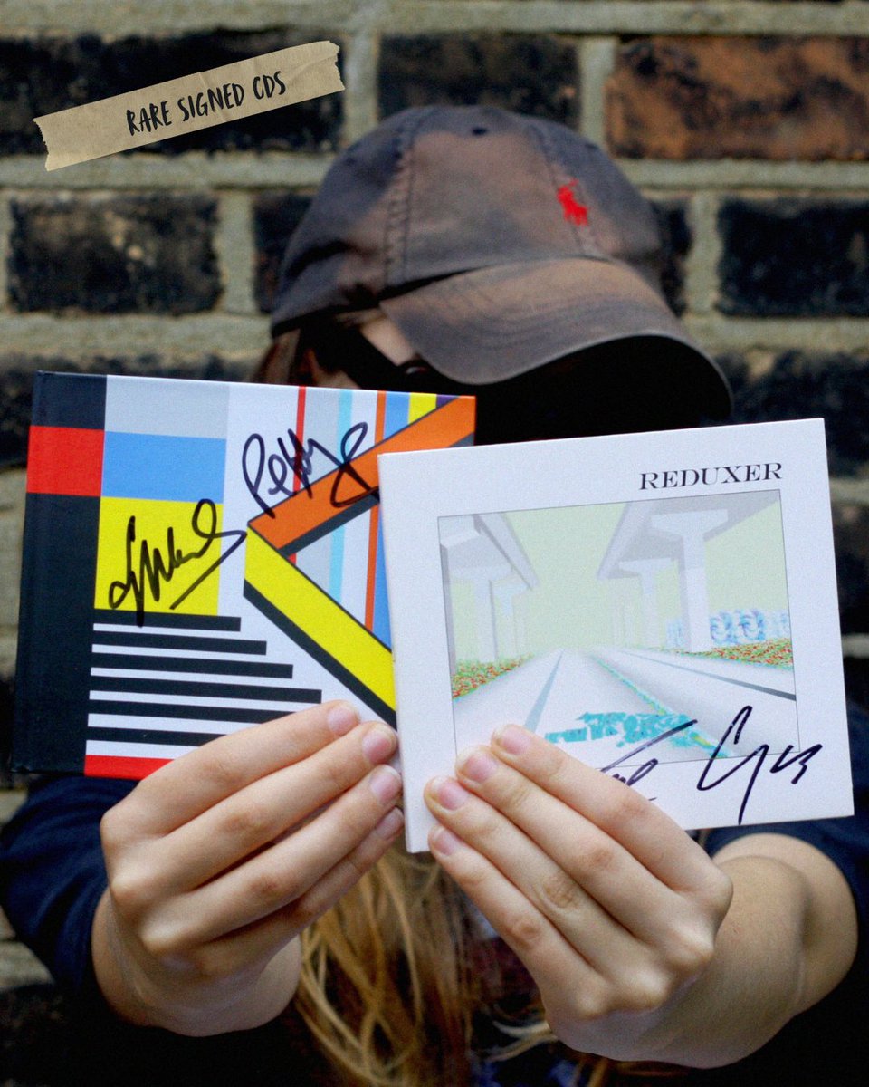 100__PERCENT's tweet image. We can’t wait to be back at this years @IndieLabelMkt on Saturday! We will be selling an exclusive range of limited edition vinyl, signed prints, rare test pressings and so much more 💿 Come say hey and enjoy a great day in the sun with beer and music ☀️
#indielabelmarket