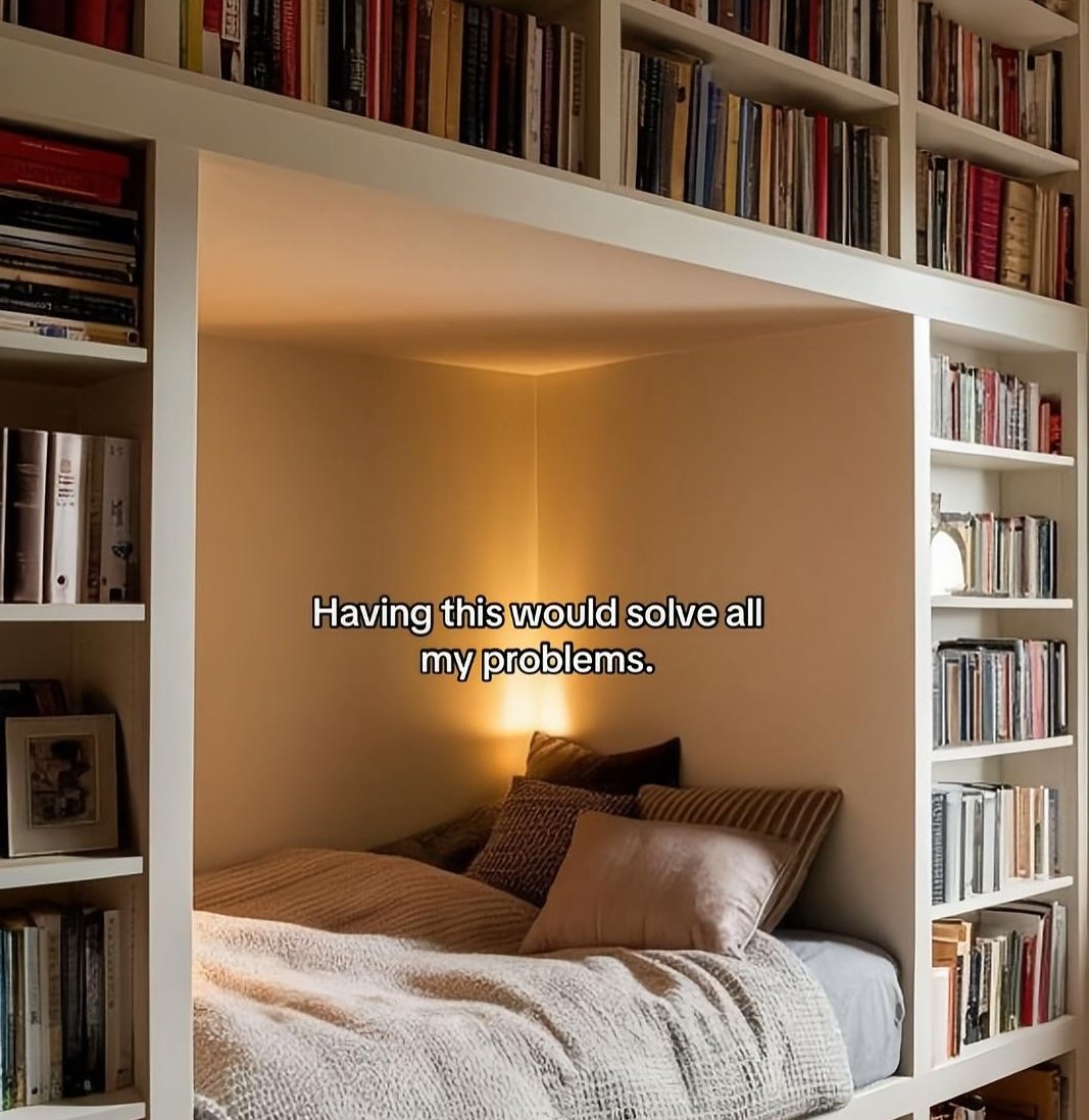 smriiis_reading's tweet photo. literally. https://t.co/RdqiY03cXI
